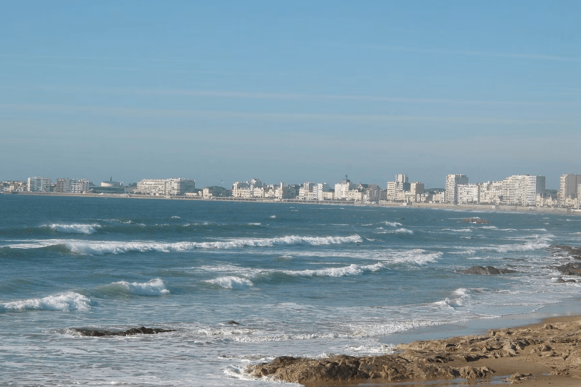 Photo n° 17 of the location