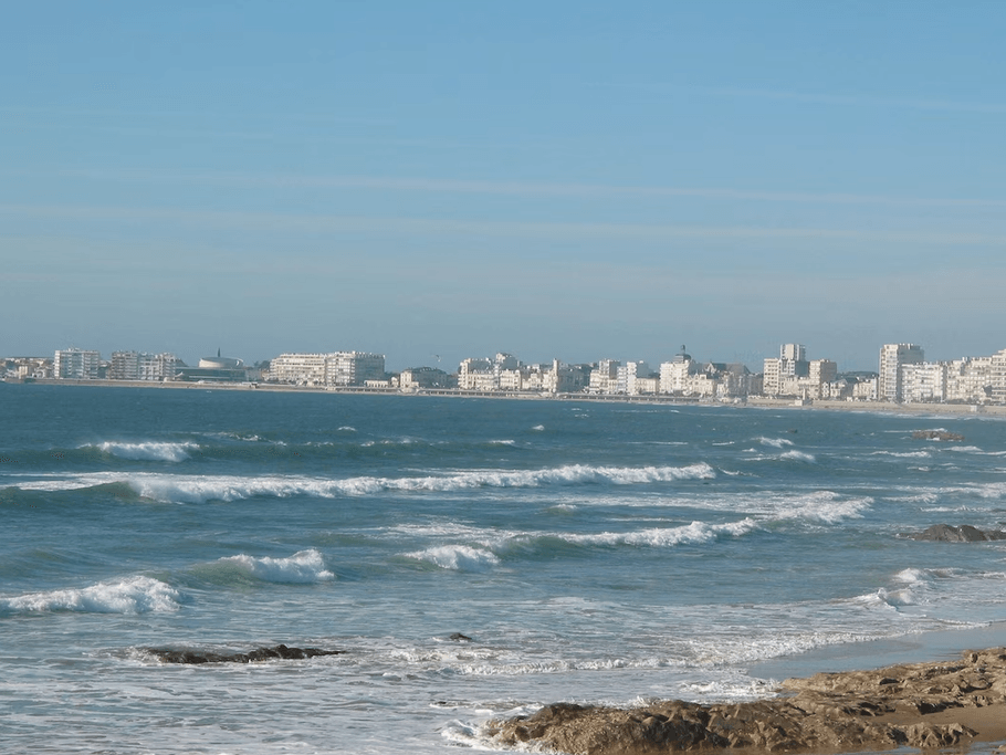 Photo n° 17 of the location