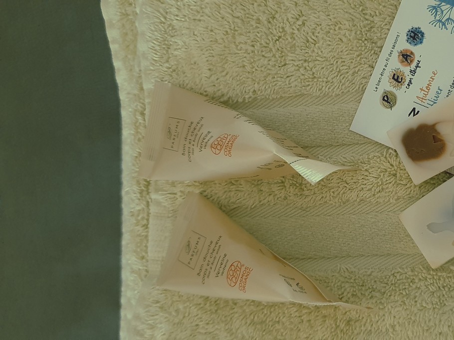 Photo n° 8 de la location