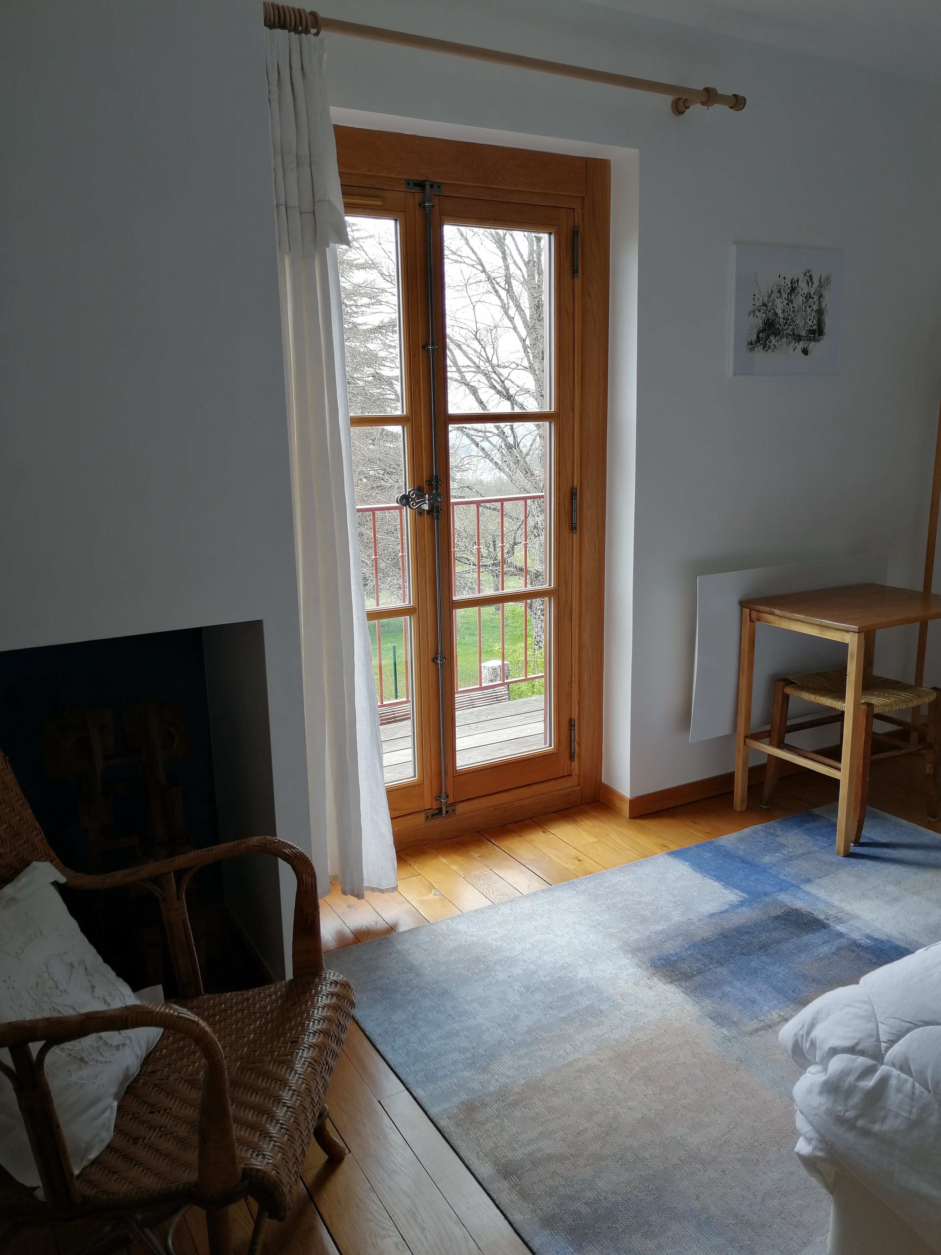 Photo n° 11 of the location