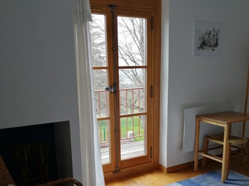 Photo n° 11 of the location