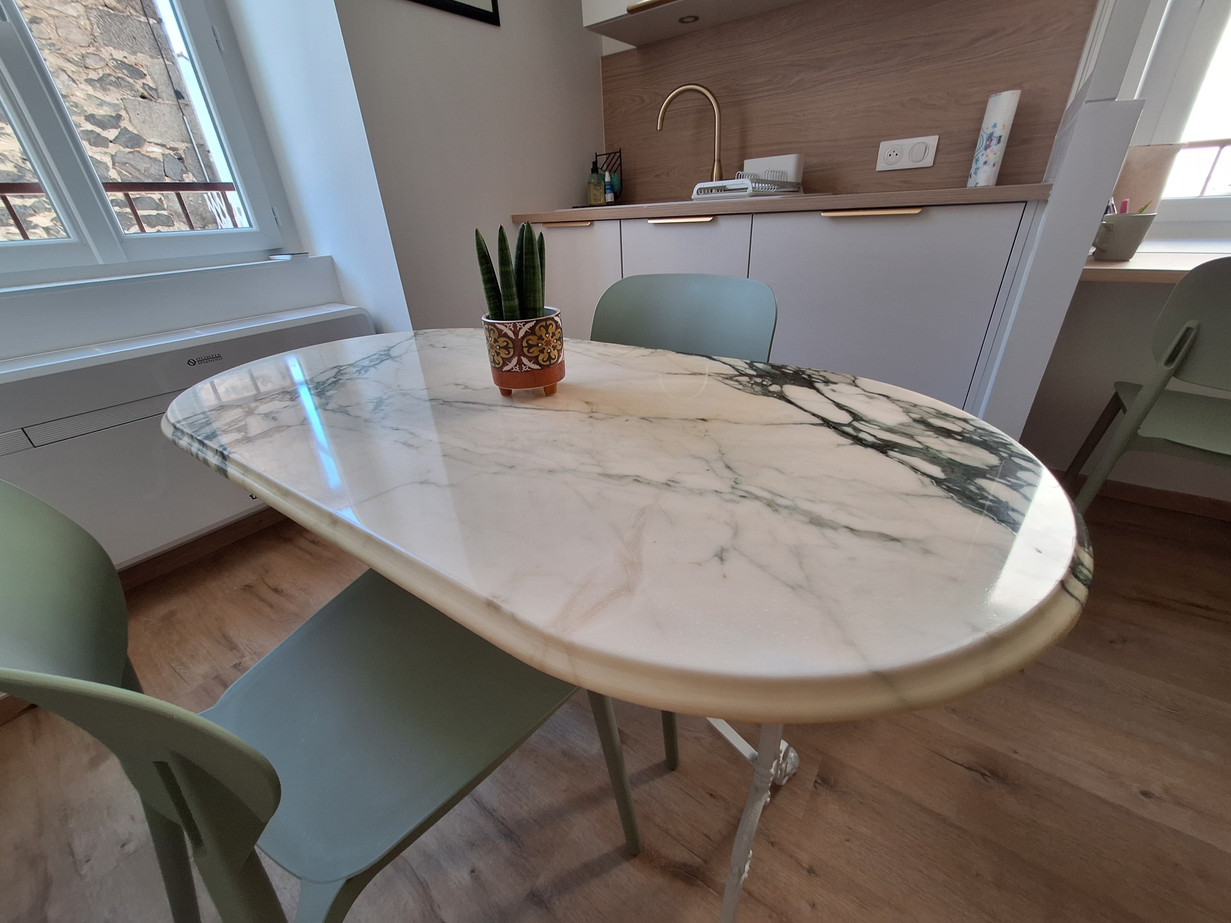 Photo n° 15 of the location