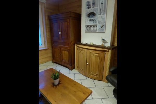 Photo n° 9 de la location