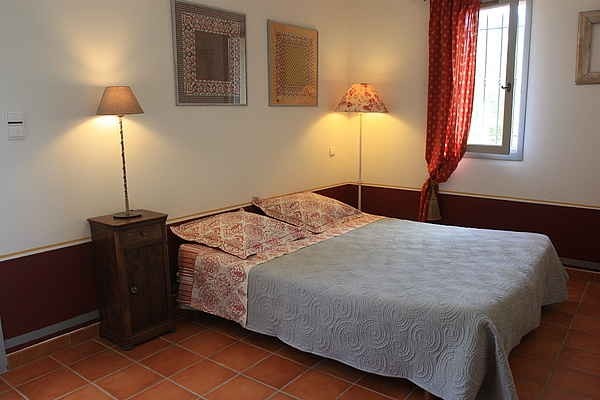 Photo n° 9 de la location