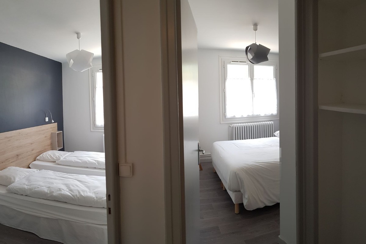 Photo n° 9 de la location