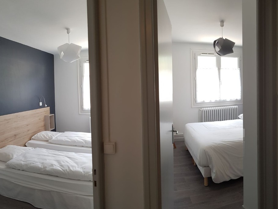 Photo n° 9 of the location