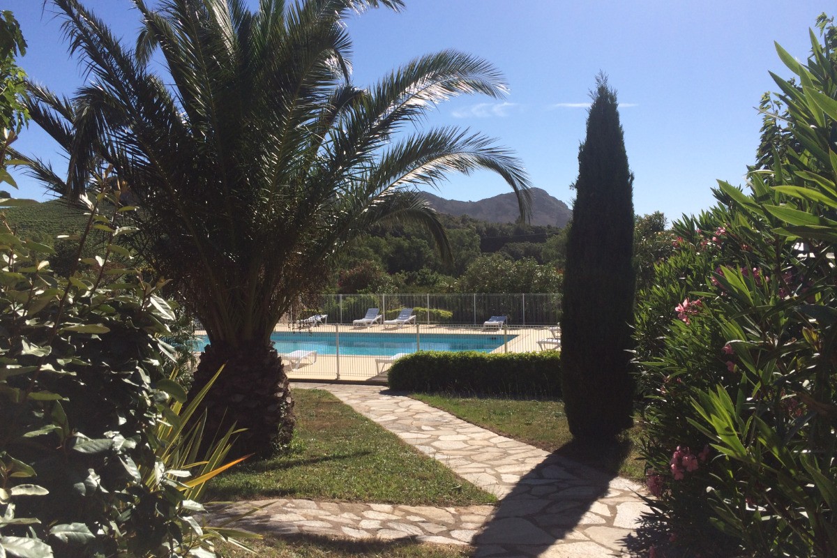 Photo n° 14 de la location
