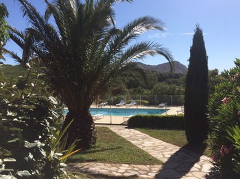 Photo n° 14 of the location
