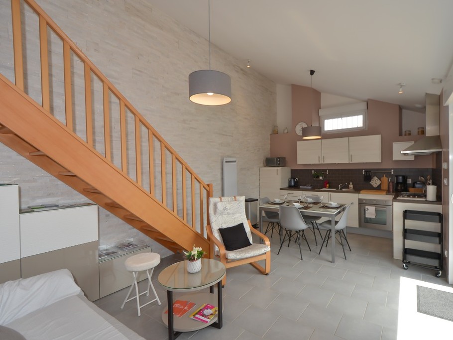 Photo n° 10 of the location