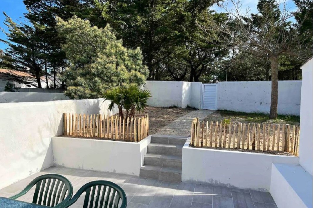 Photo n° 16 de la location