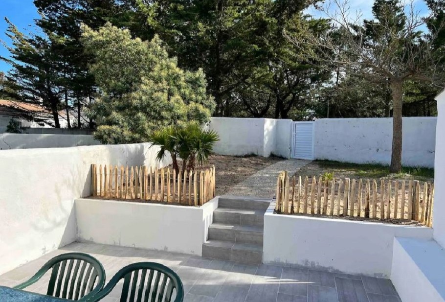 Photo n° 16 de la location