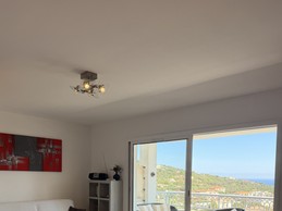 Image n° 3 de la location