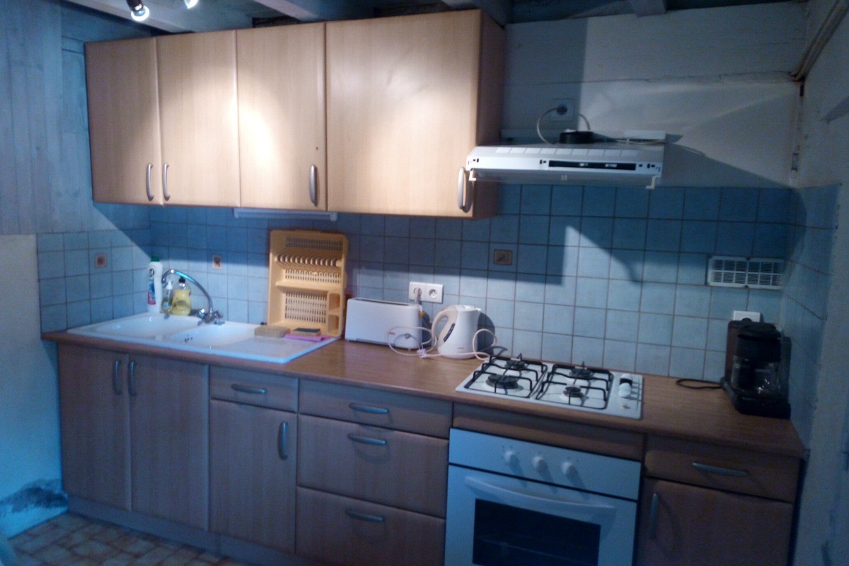 Photo n° 12 de la location