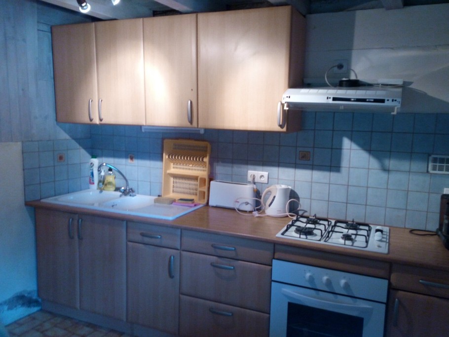 Photo n° 12 de la location