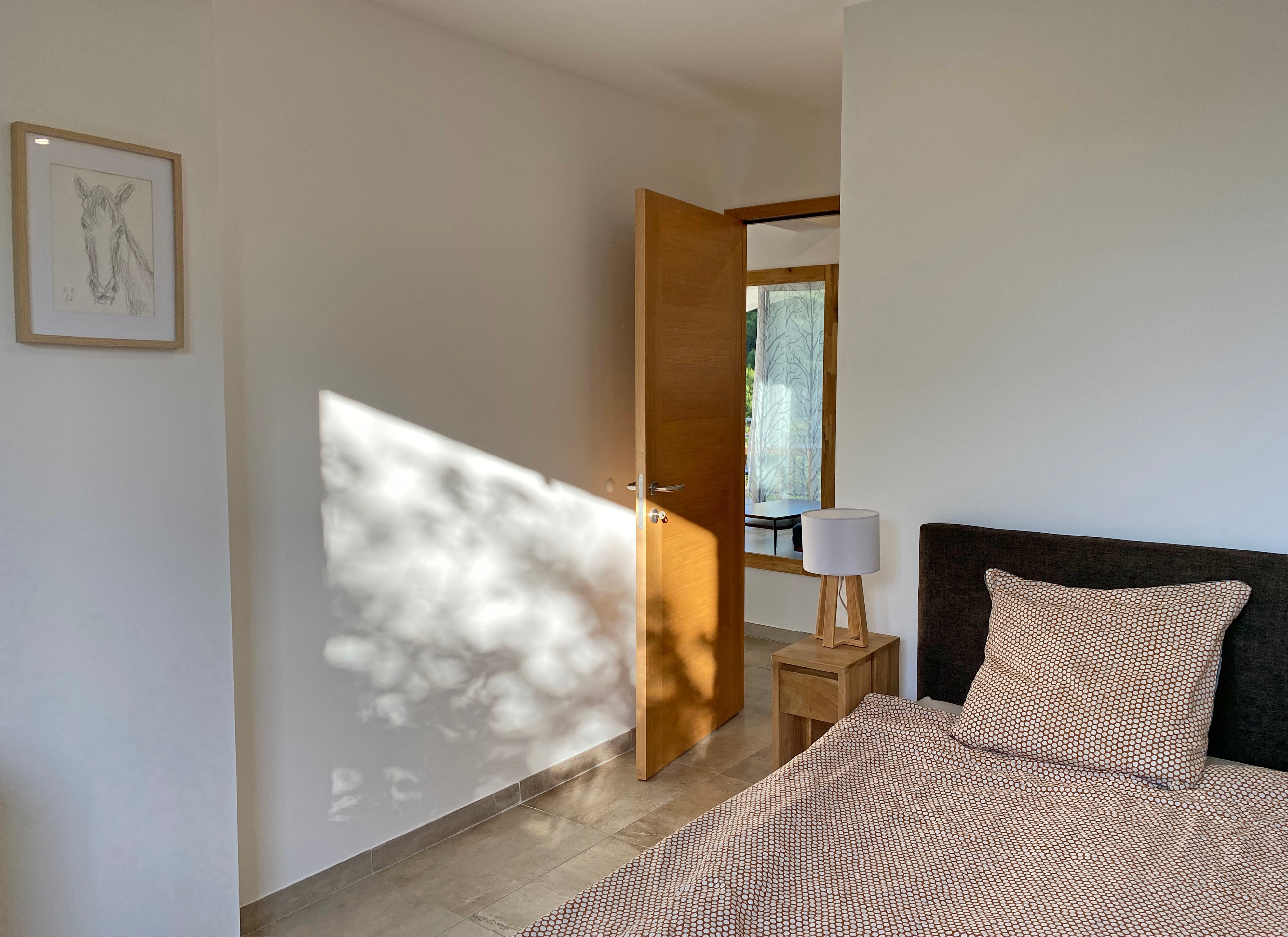 Photo n° 10 of the location