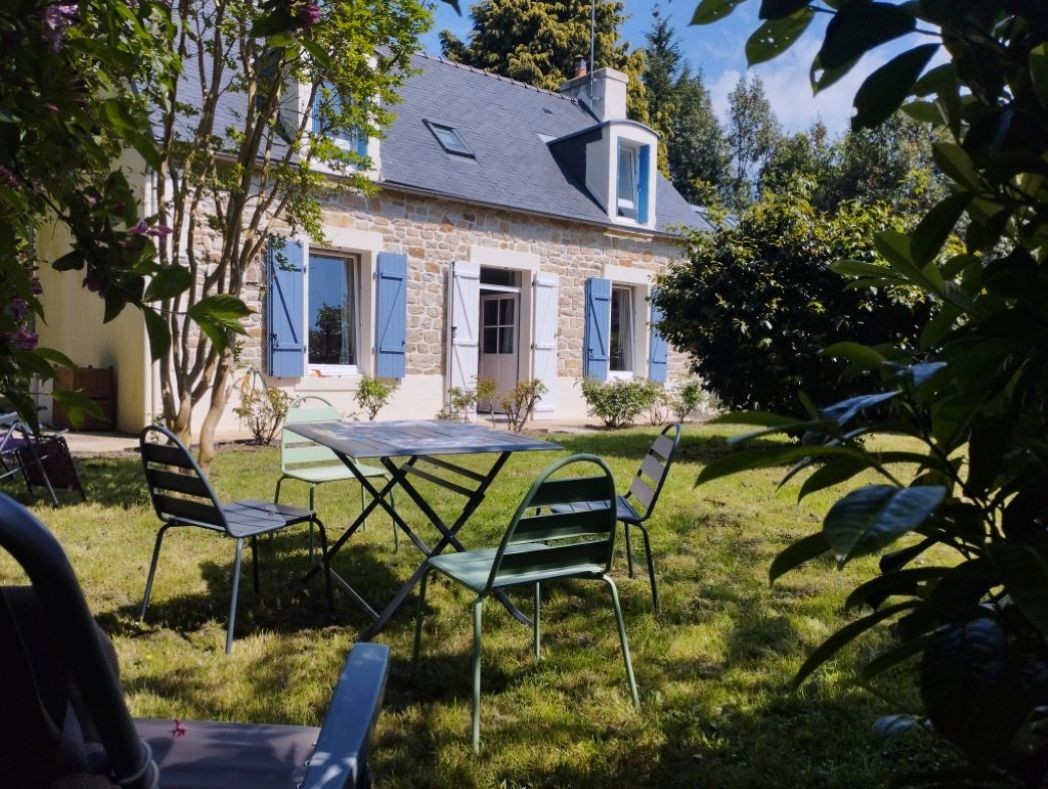 Photo n° 1 of the location