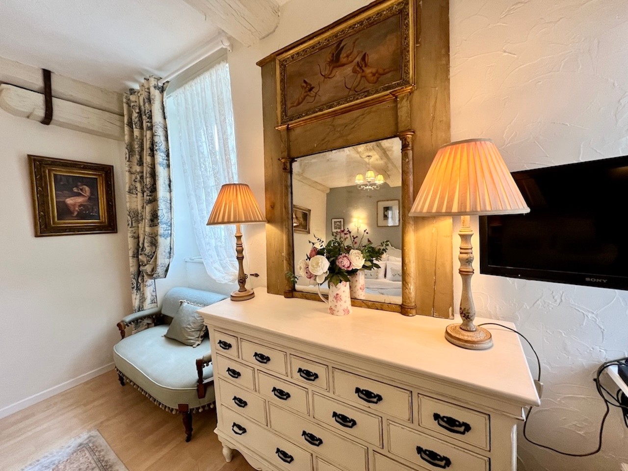 Photo n° 18 of the location