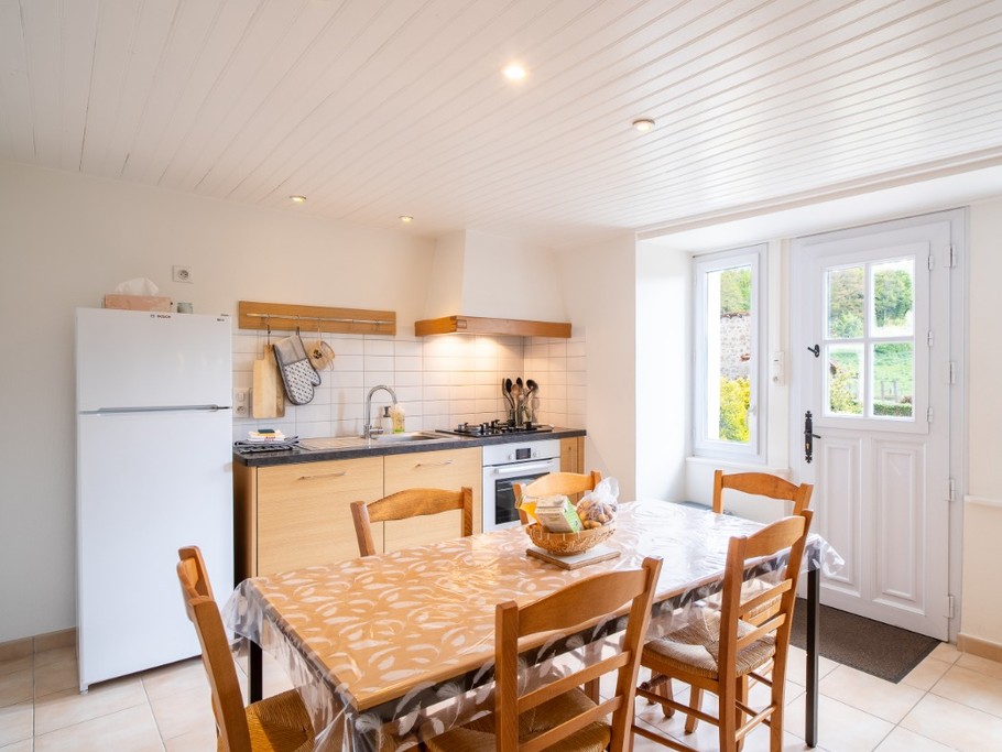 Photo n° 10 de la location