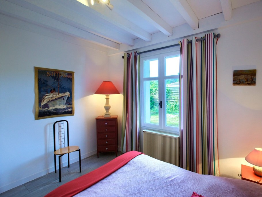 Photo n° 13 of the location