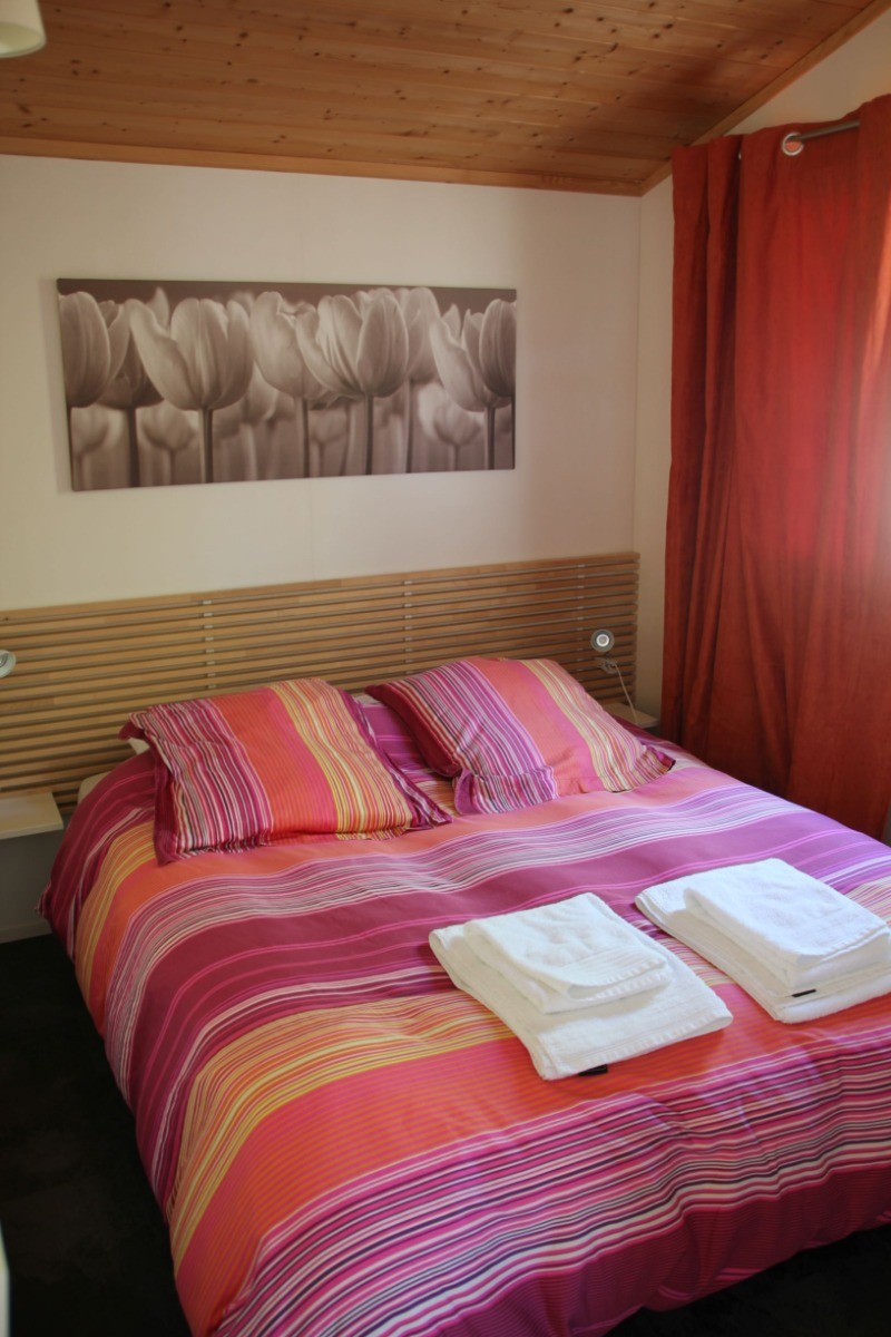 Photo n° 9 of the location