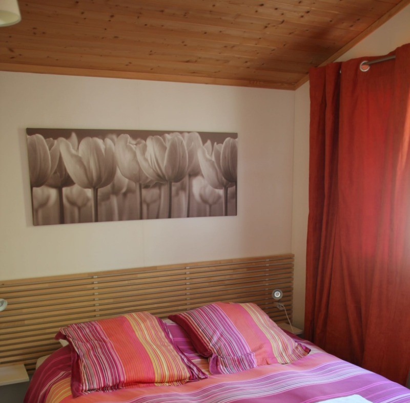 Photo n° 9 of the location