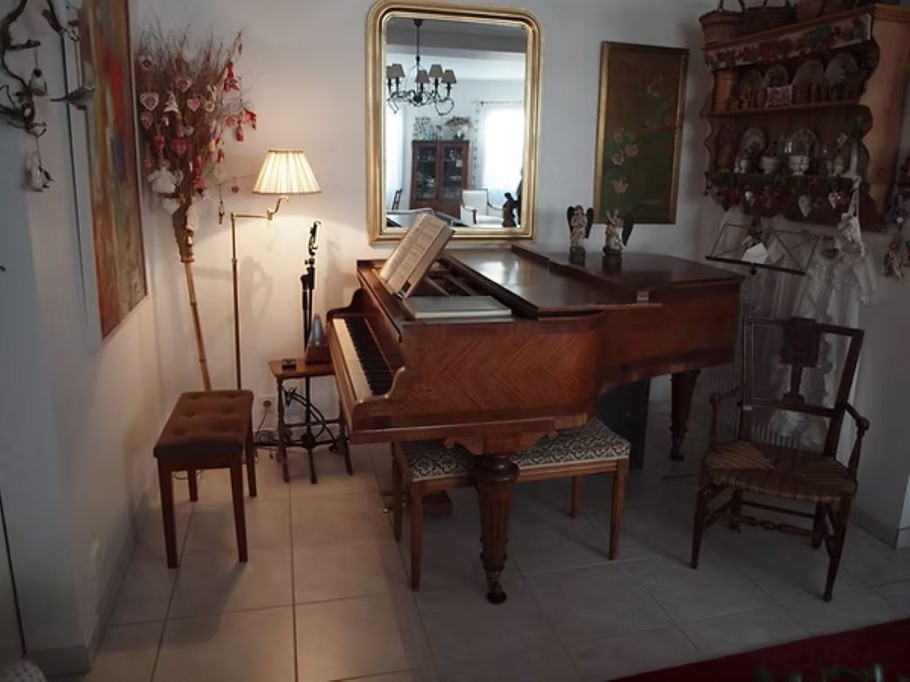 Photo n° 10 of the location