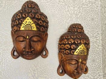 Photo n° 6 de la location