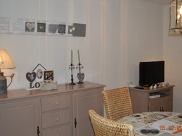 Image n° 3 de la location