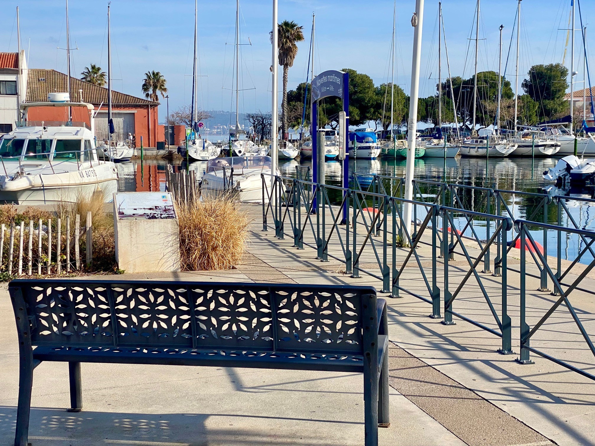 Photo n° 10 de la location