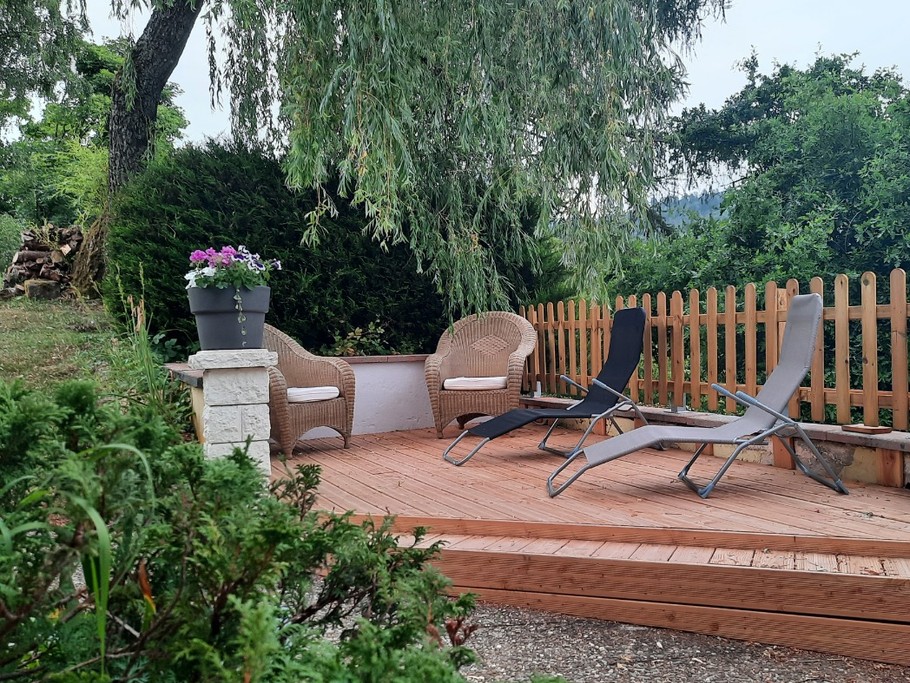 Photo n° 5 of the location