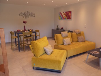 Photo n° 6 de la location