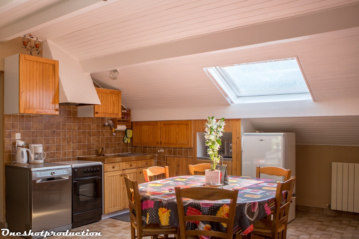 Photo n° 9 de la location