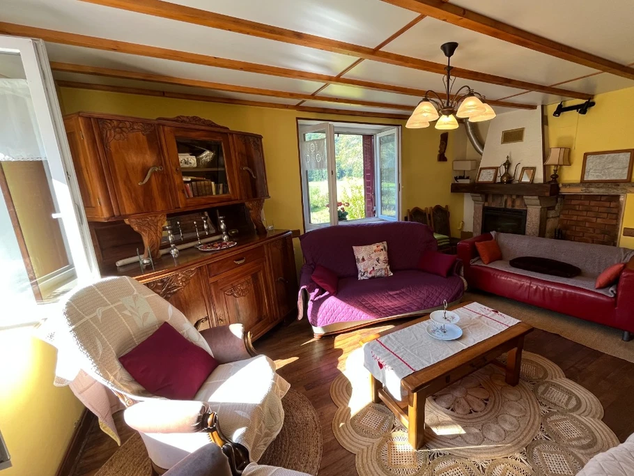 Photo n° 6 de la location