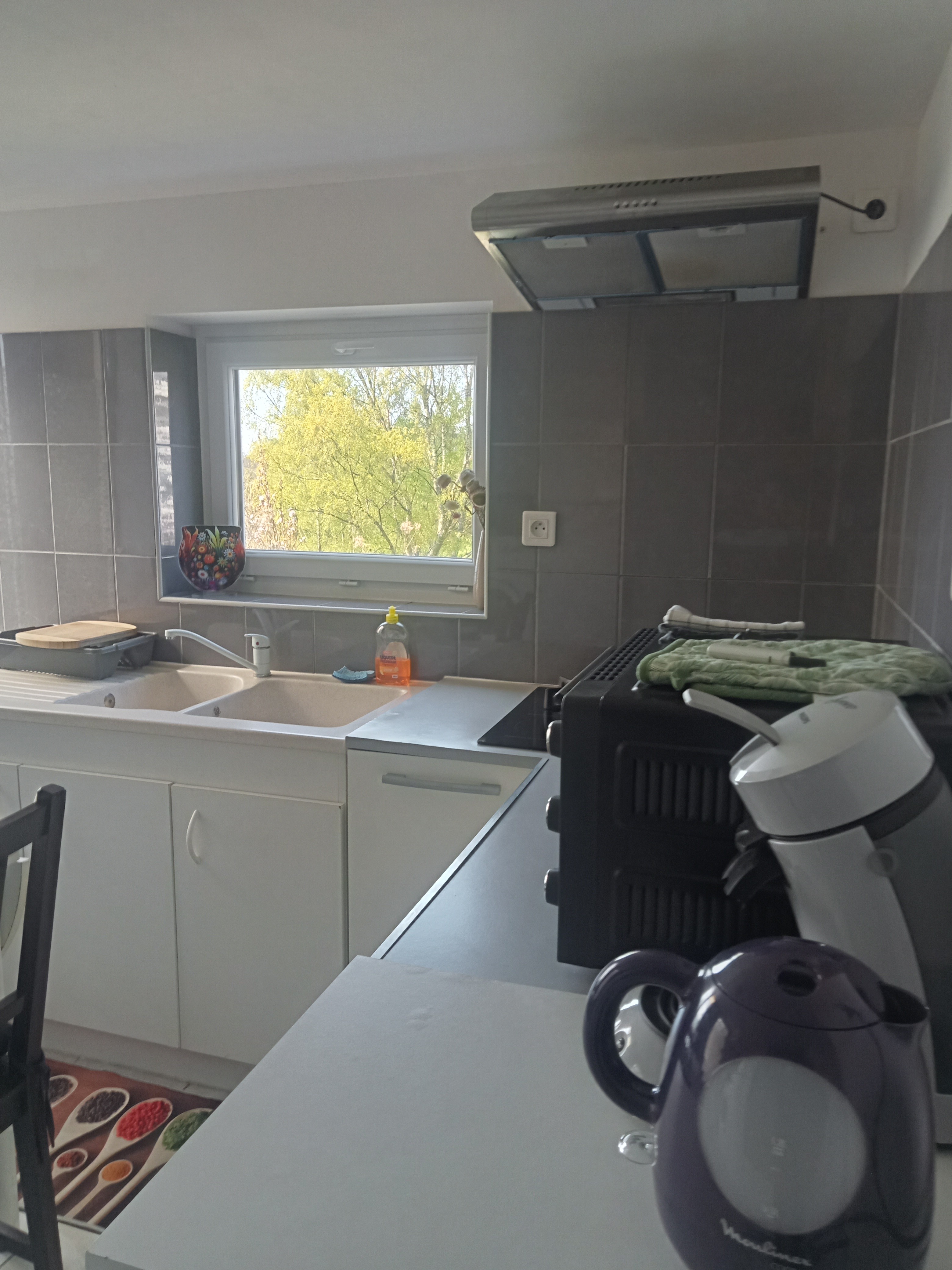 Photo n° 10 de la location