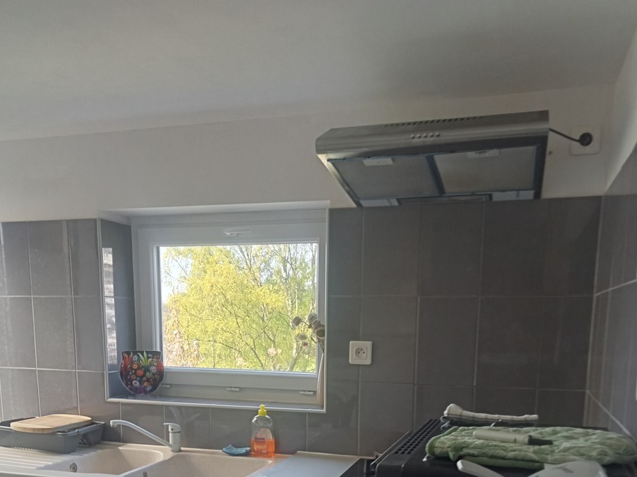 Photo n° 10 of the location