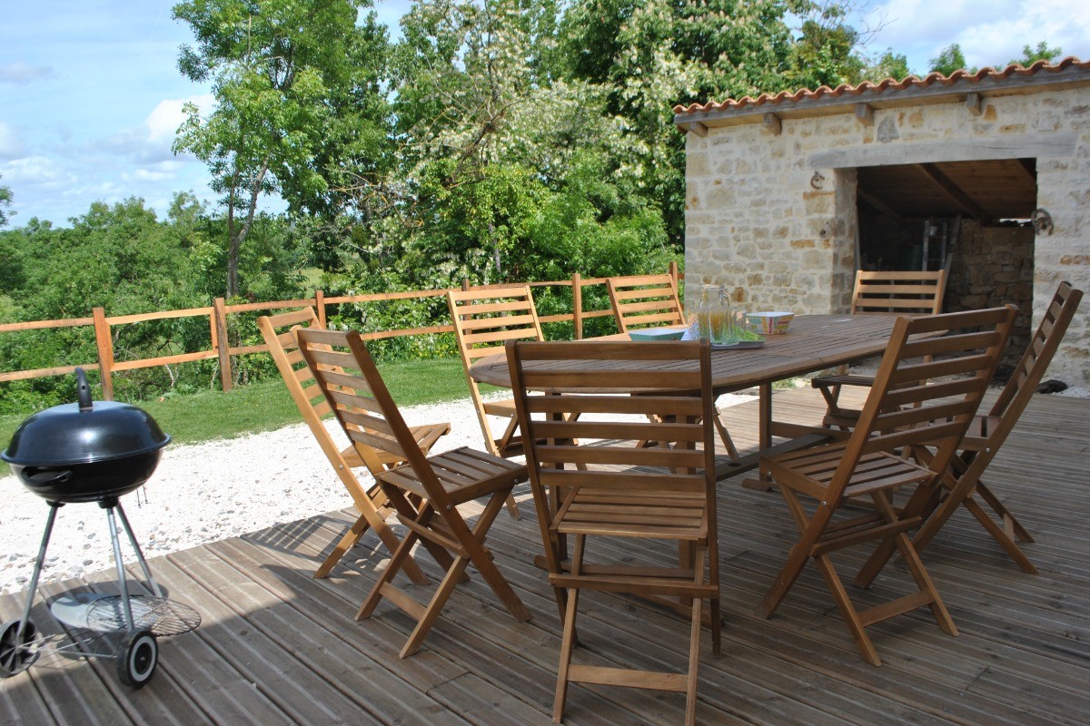 Photo n° 10 de la location