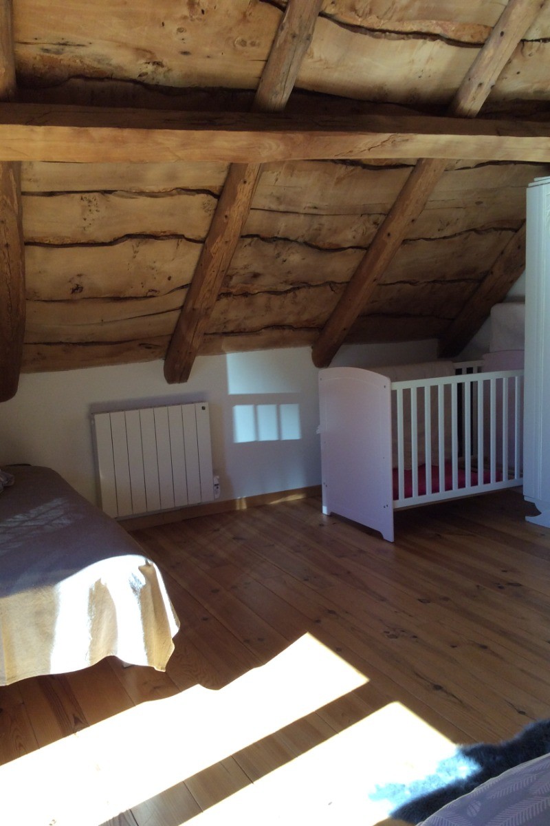 Photo n° 14 de la location