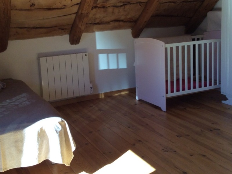 Photo n° 14 of the location