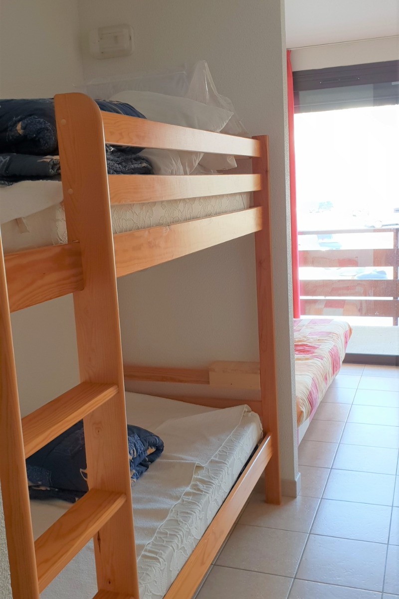 Photo n° 9 de la location