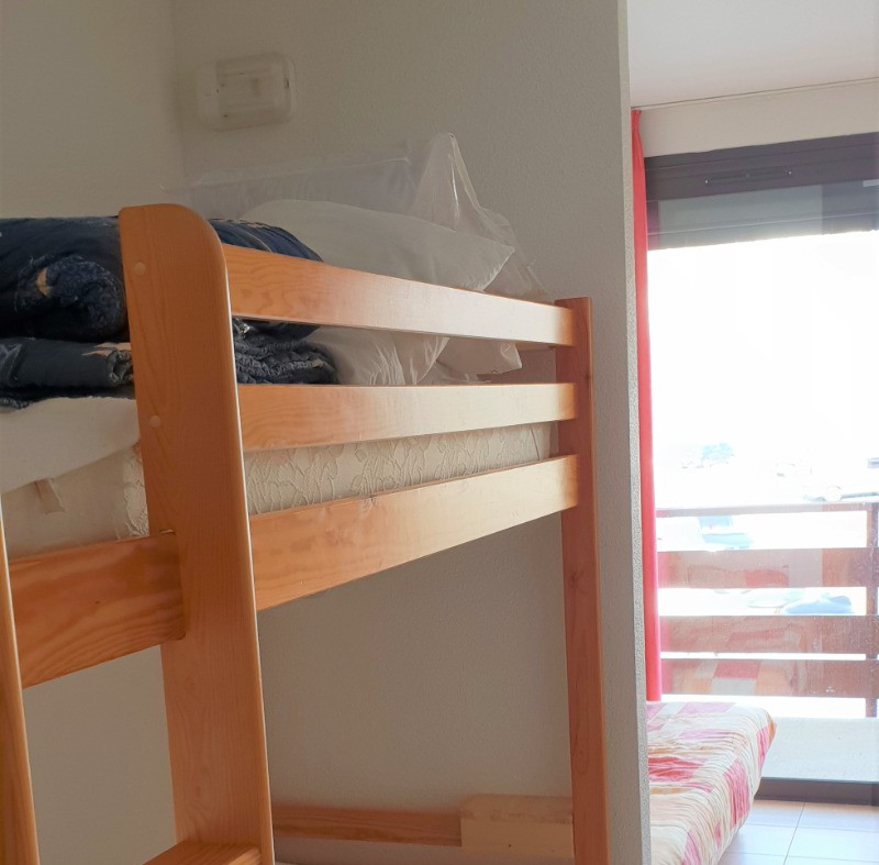 Photo n° 9 de la location