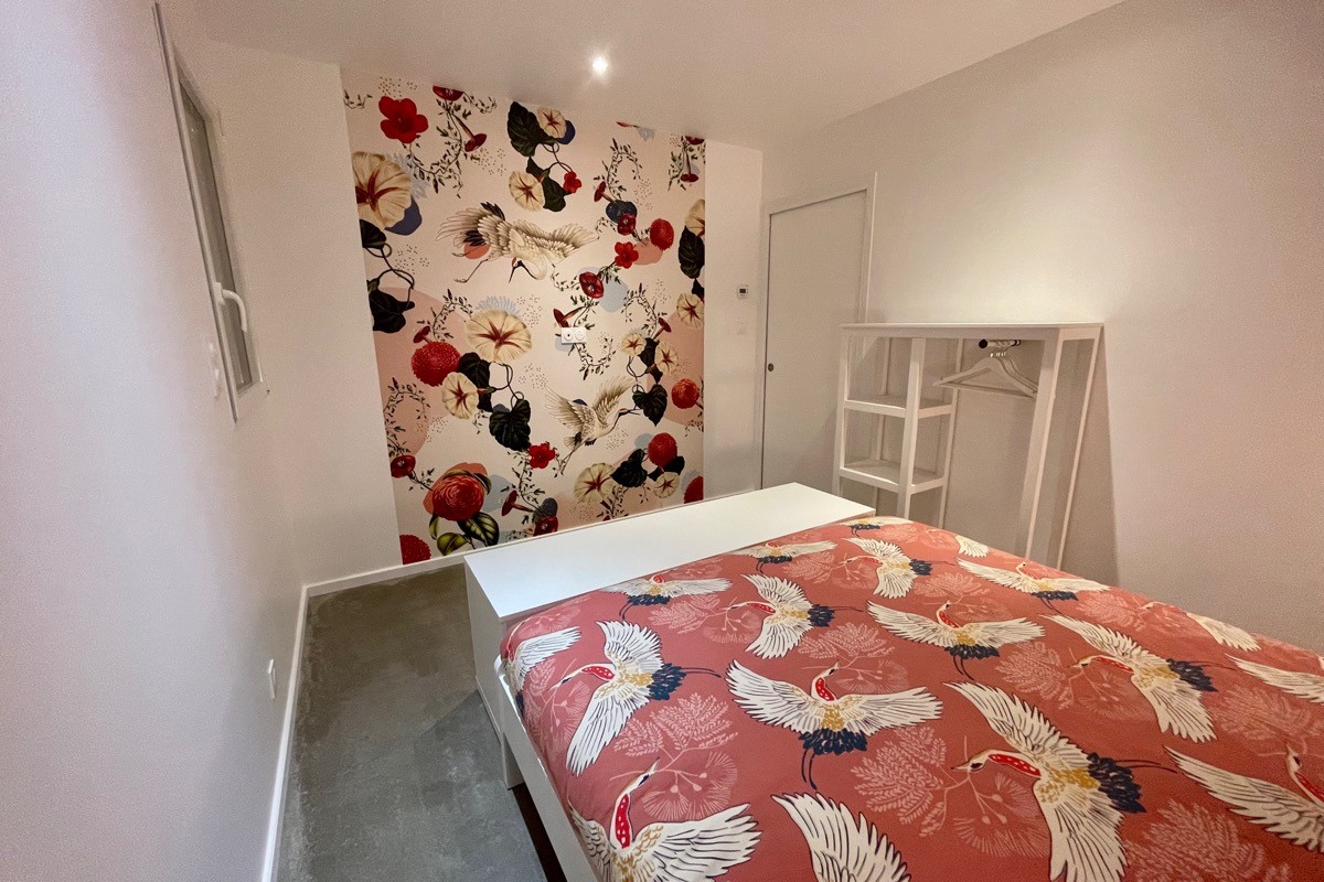 Photo n° 10 de la location