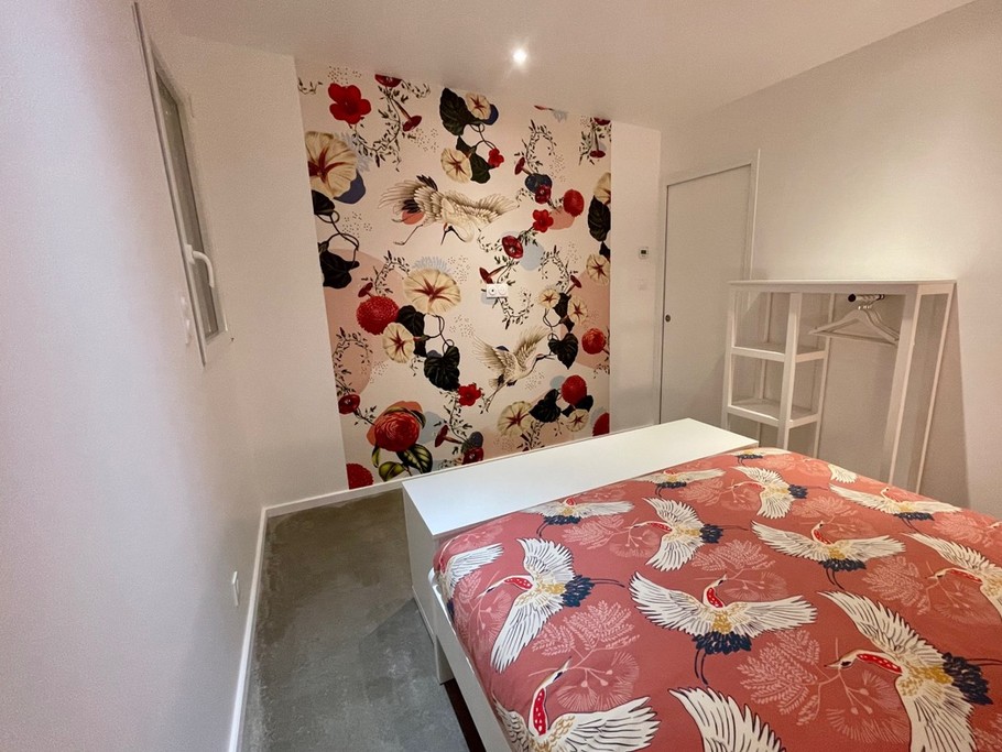 Photo n° 10 de la location