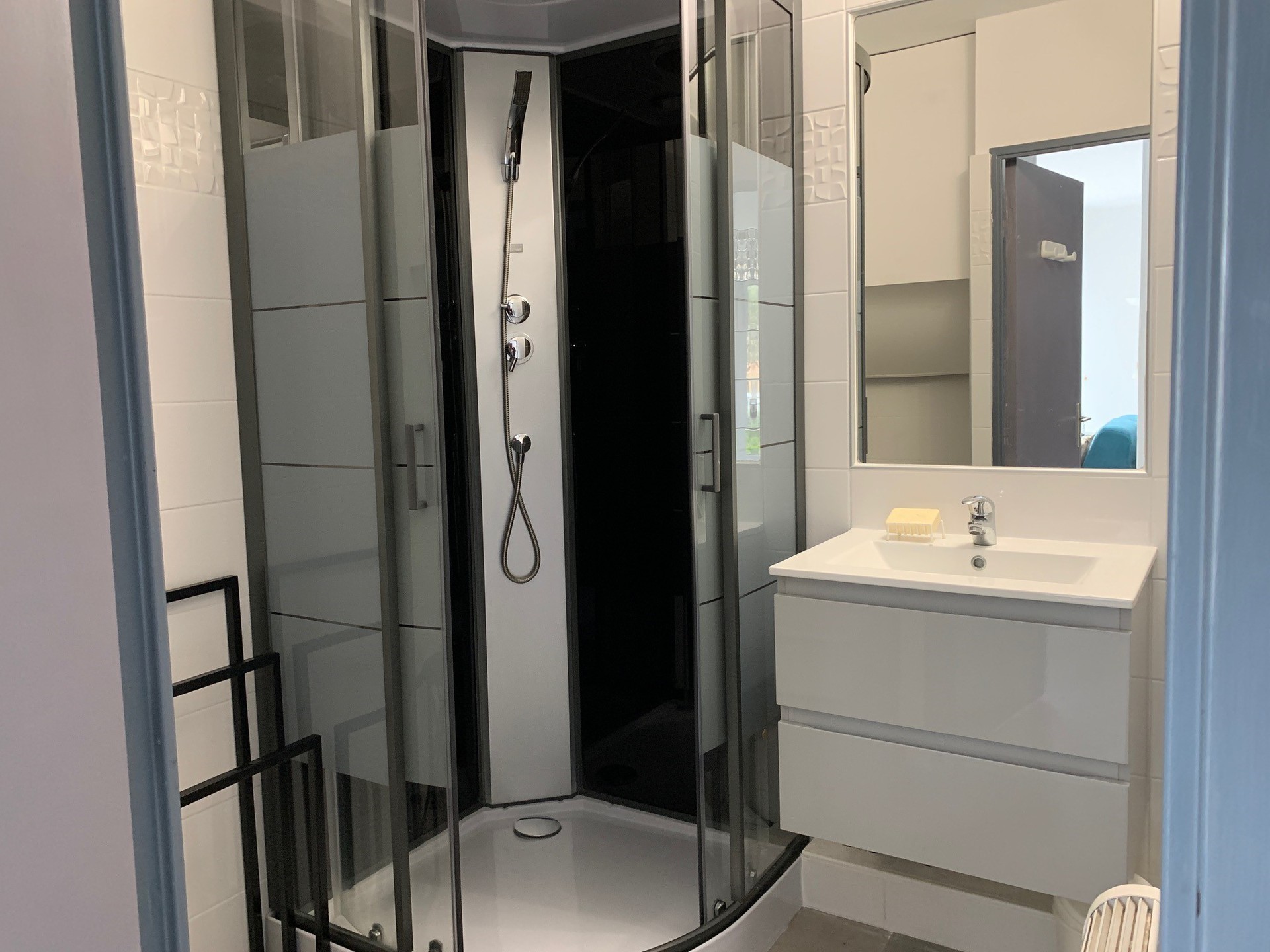 Maison de vacances en Hérault