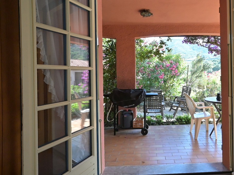 Photo n° 12 of the location