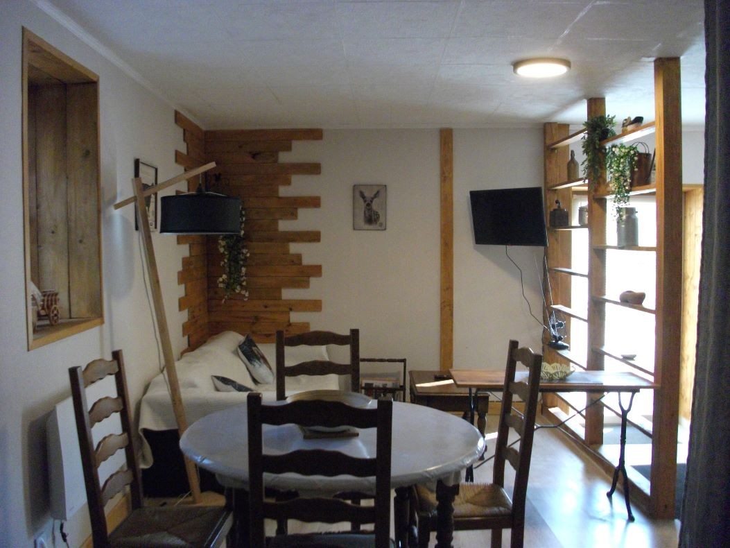 Photo n° 13 of the location