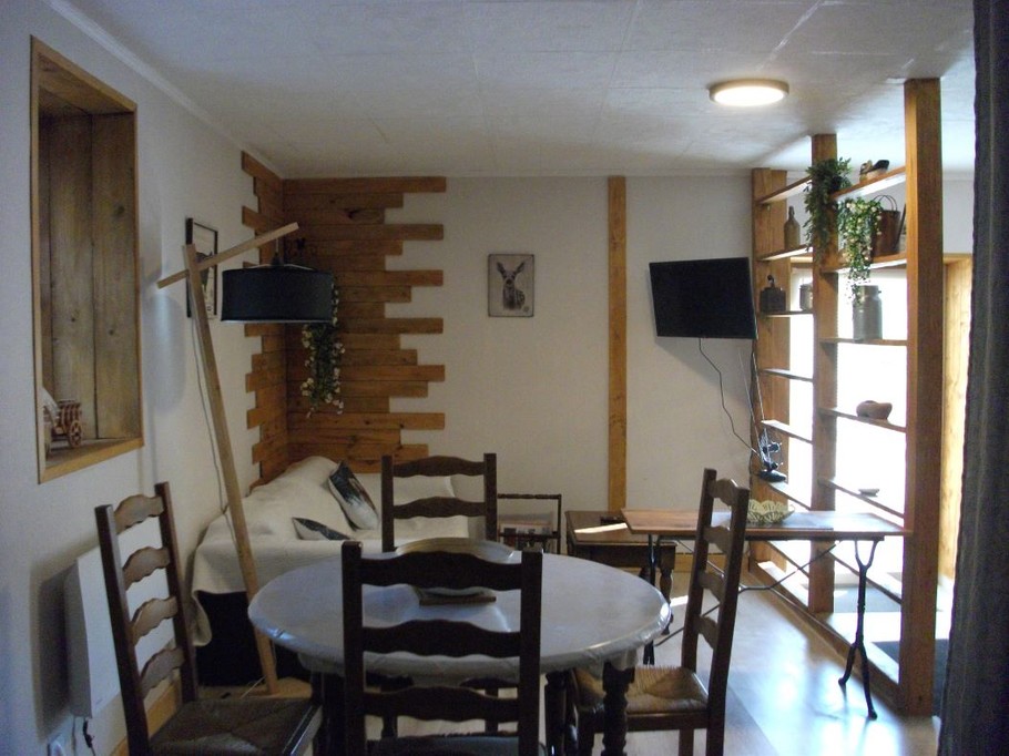 Photo n° 13 of the location