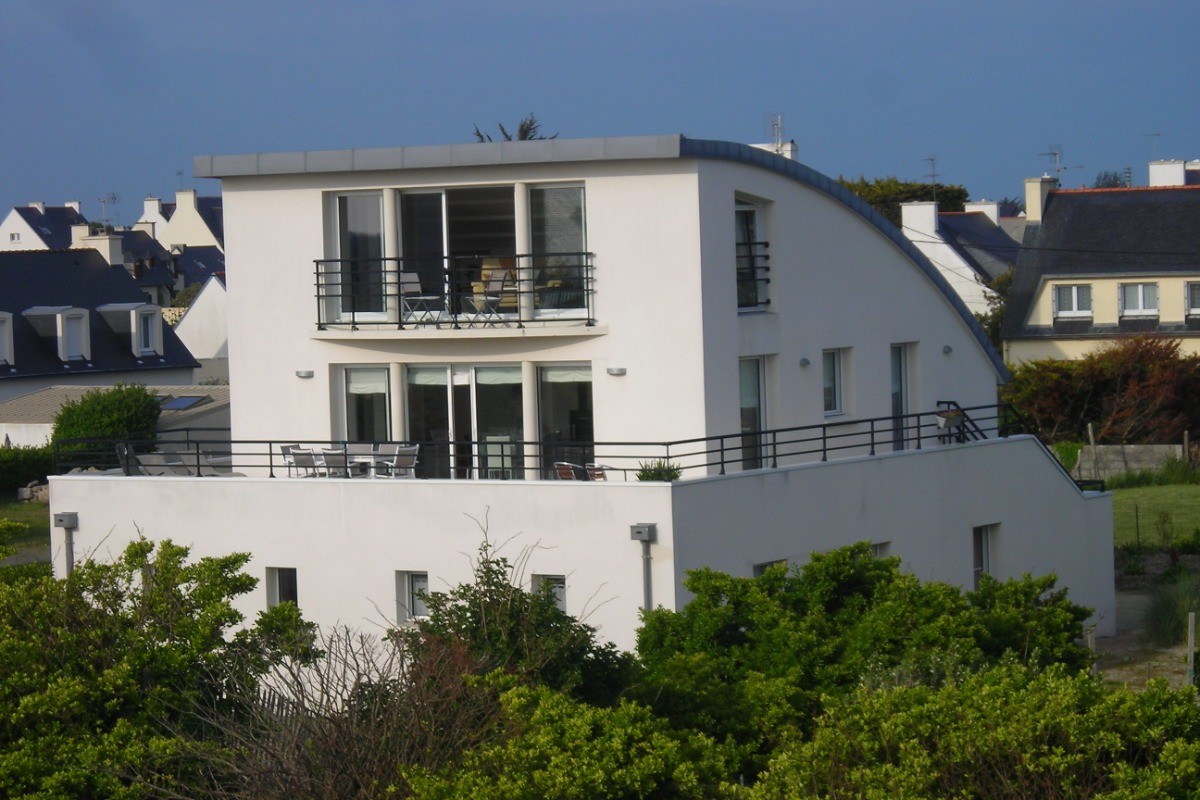Photo n° 16 de la location