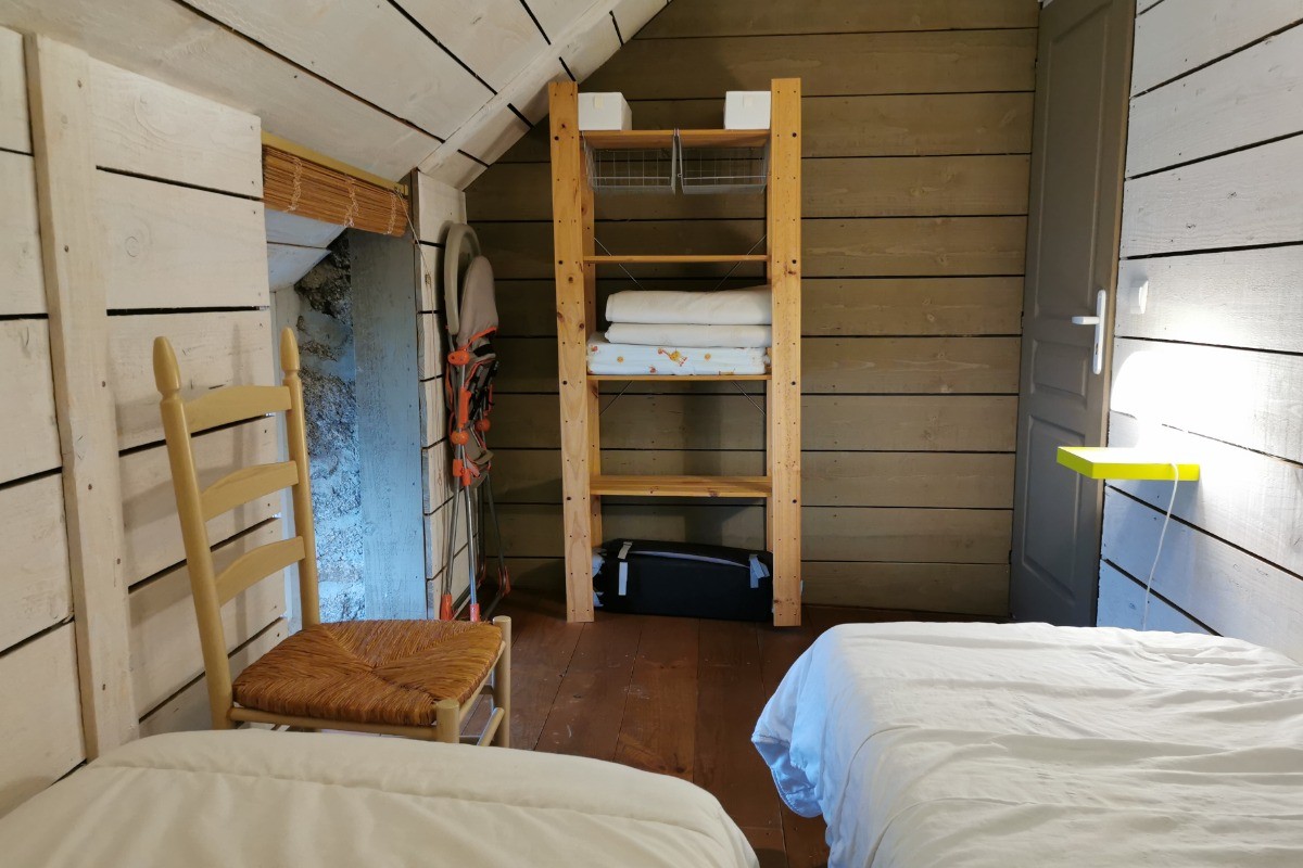 Chambre 2