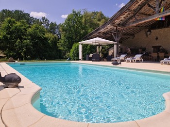 Photo n° 22 de la location