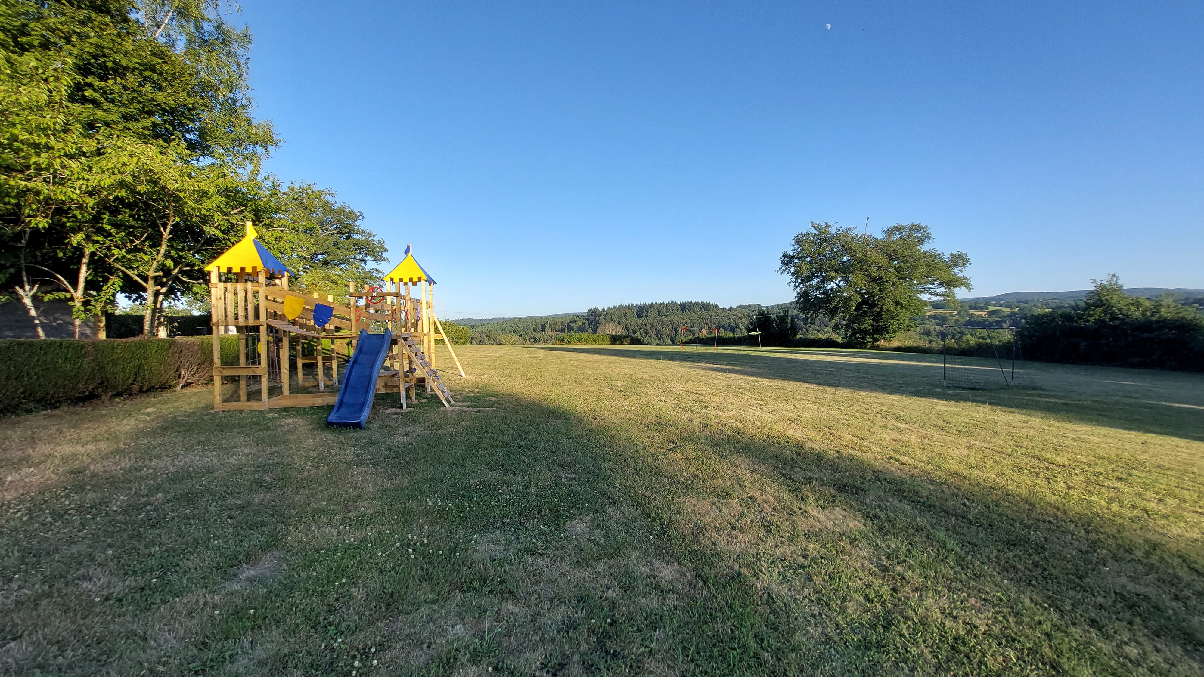 Photo n° 4 of the location